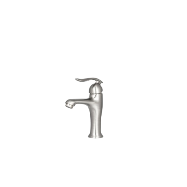 شیر دستشویی